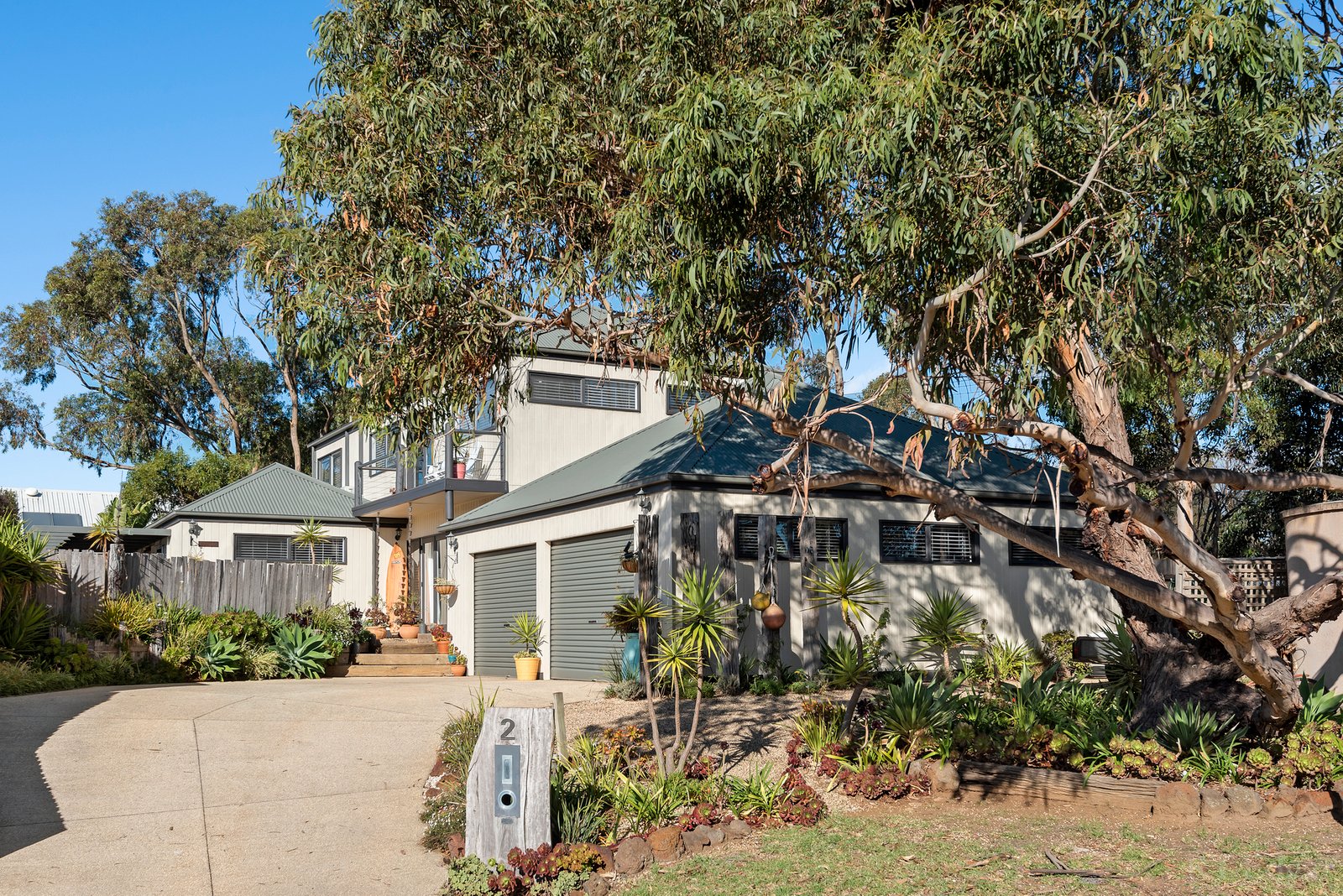Real Estate and Property in 2 Belvedere Terrace, Ocean Grove, VIC