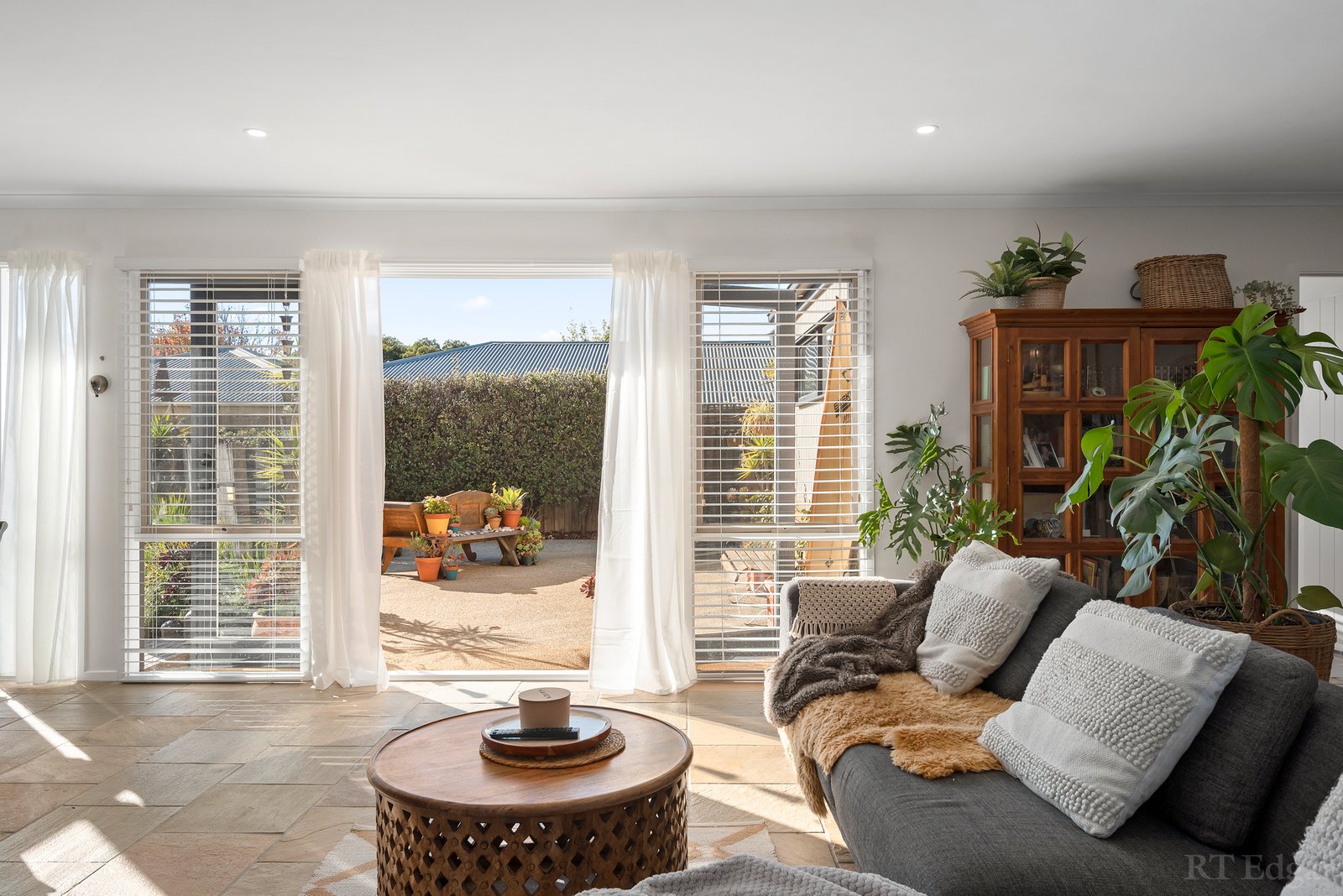 Real Estate and Property in 2 Belvedere Terrace, Ocean Grove, VIC