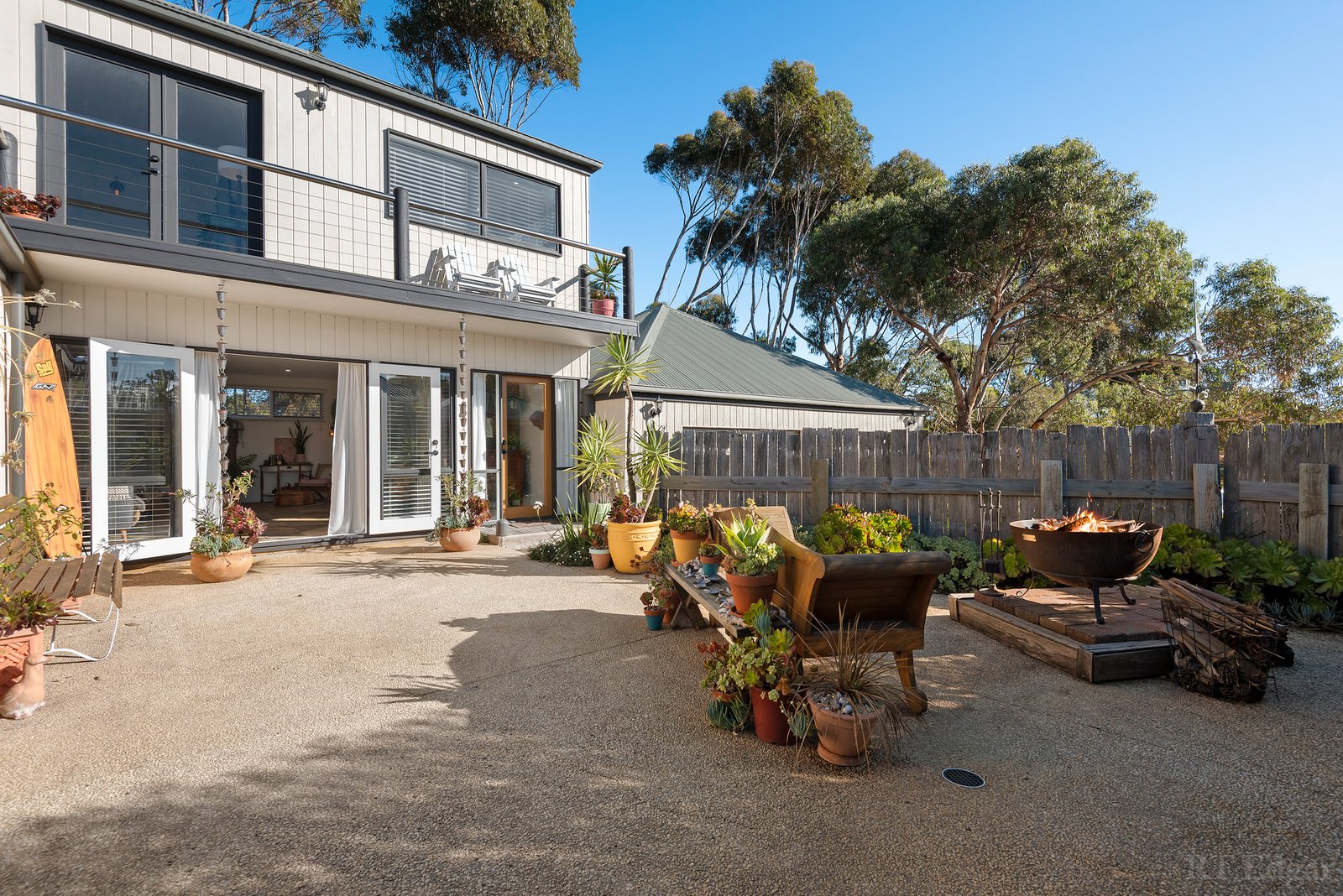 Real Estate and Property in 2 Belvedere Terrace, Ocean Grove, VIC