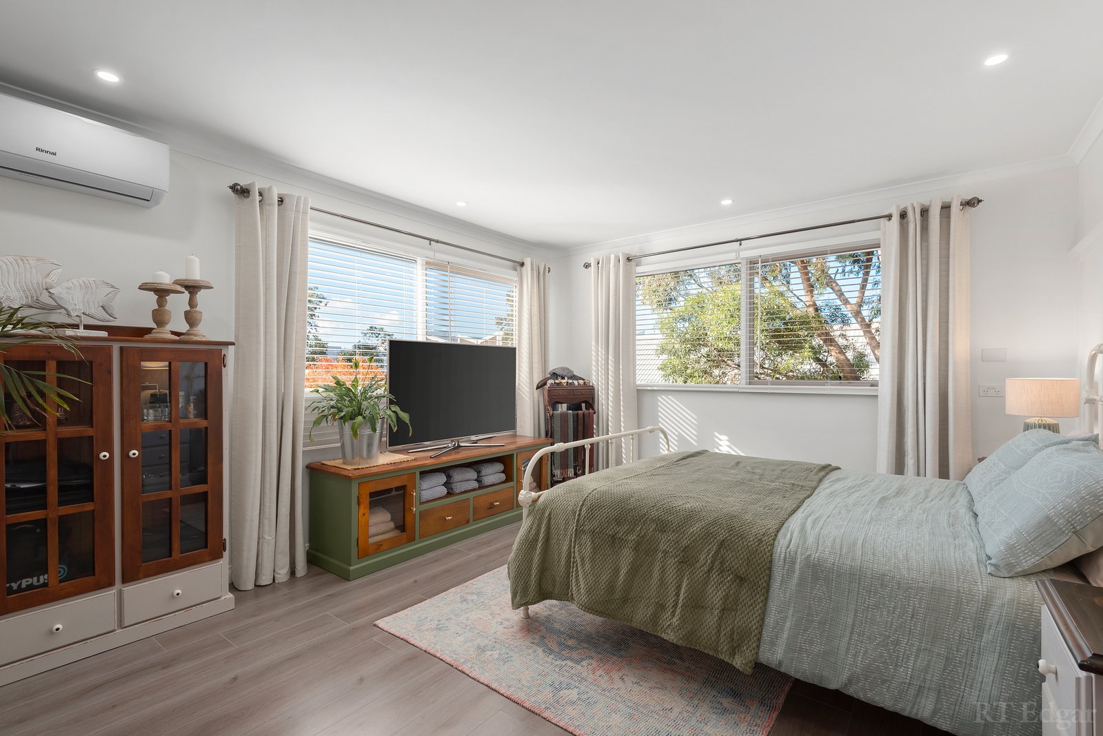 Real Estate and Property in 2 Belvedere Terrace, Ocean Grove, VIC