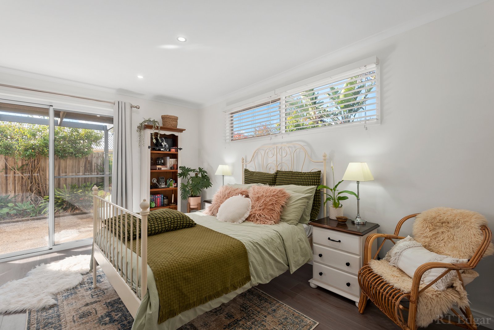 Real Estate and Property in 2 Belvedere Terrace, Ocean Grove, VIC