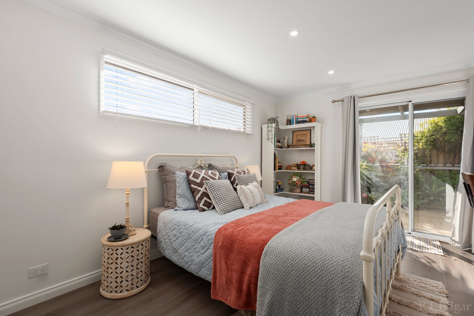 Real Estate and Property in 2 Belvedere Terrace, Ocean Grove, VIC