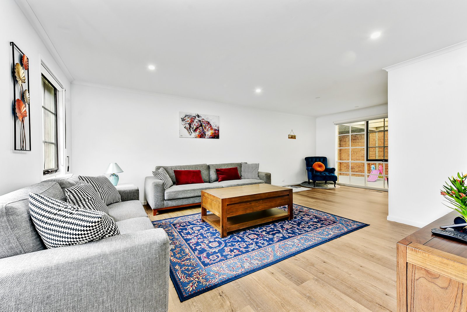 Gallery: 2 Benambra Street