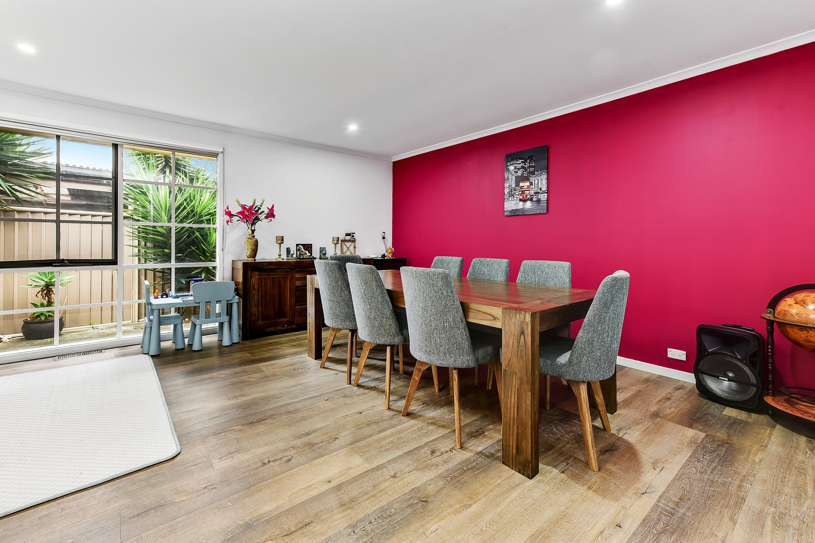 Gallery: 2 Benambra Street