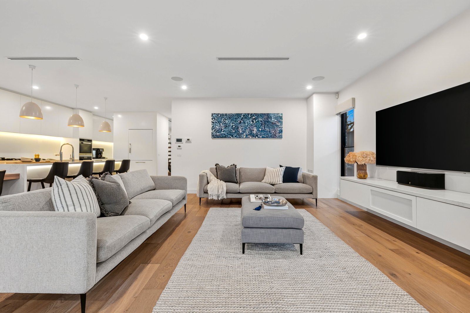 Gallery: 2 Benghazi Avenue