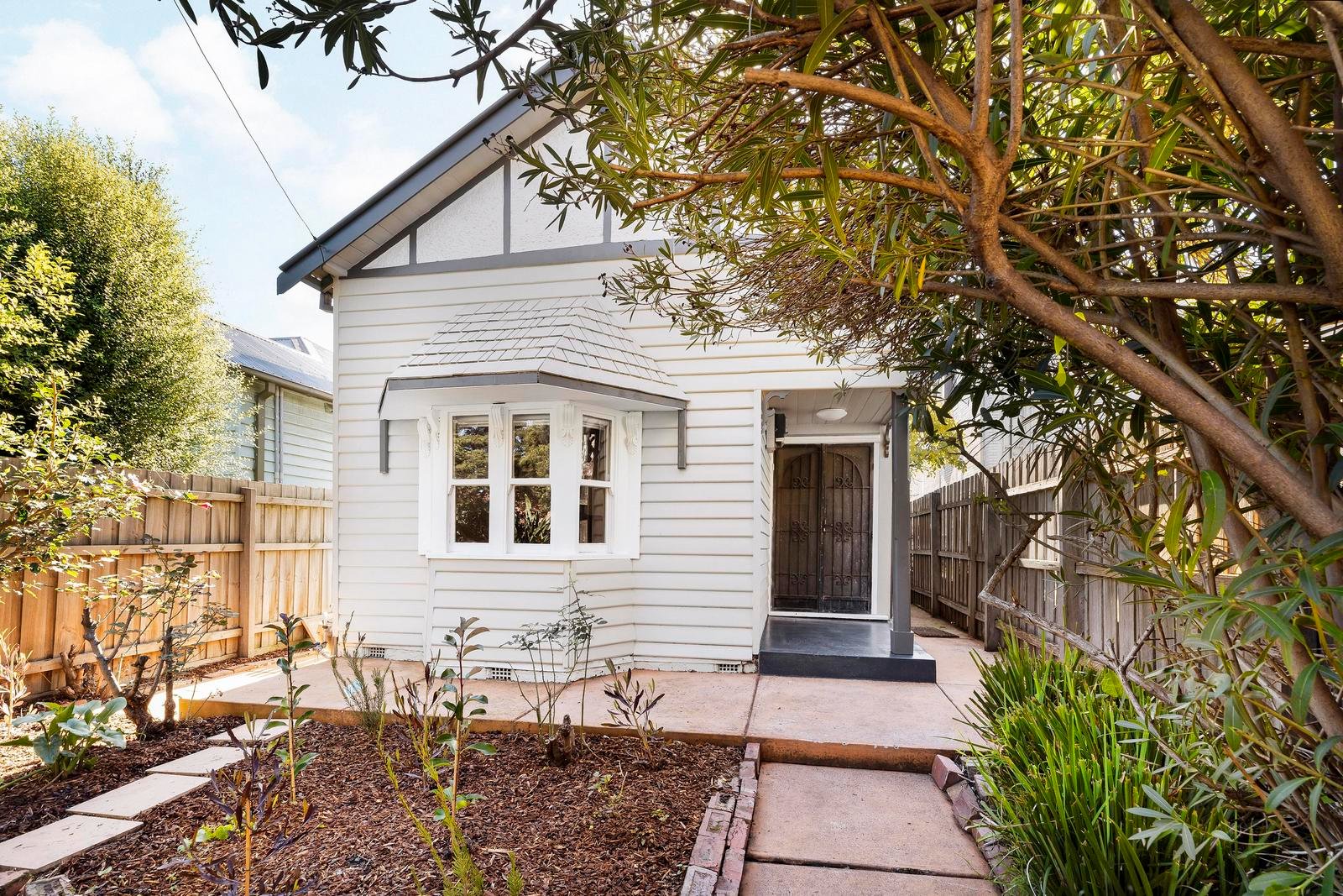 2 Benjamin Street, Thornbury VIC 3071