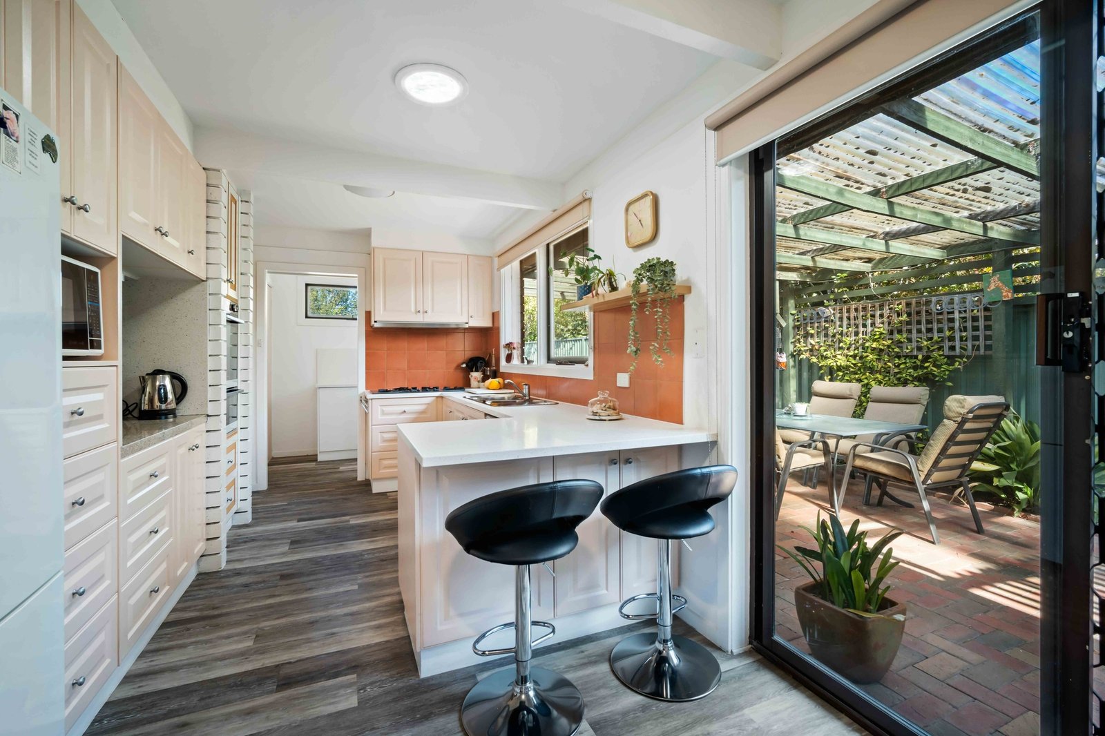 Gallery: 2 Benson Close