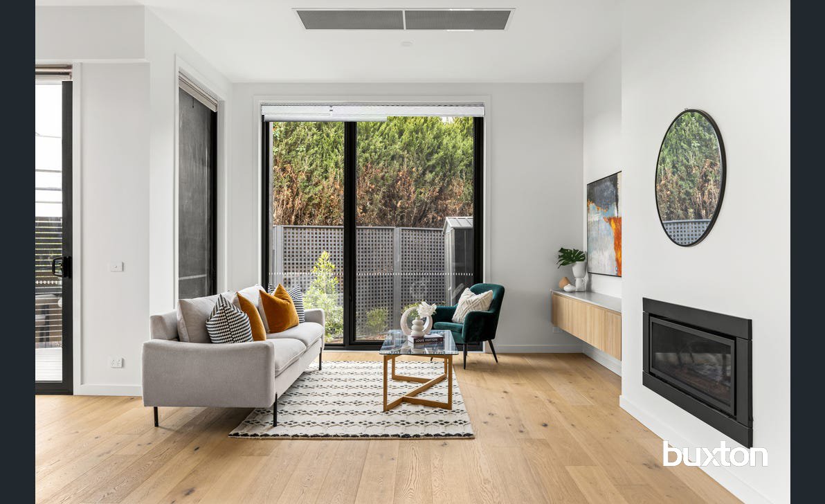 Gallery: 2 Benton Court