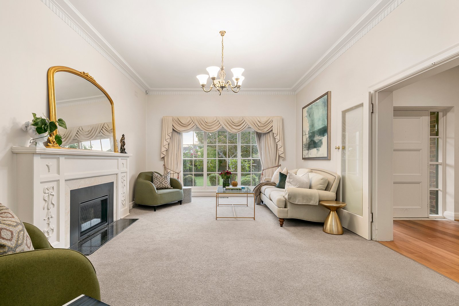 2 Berkeley Court, Kew, 3101