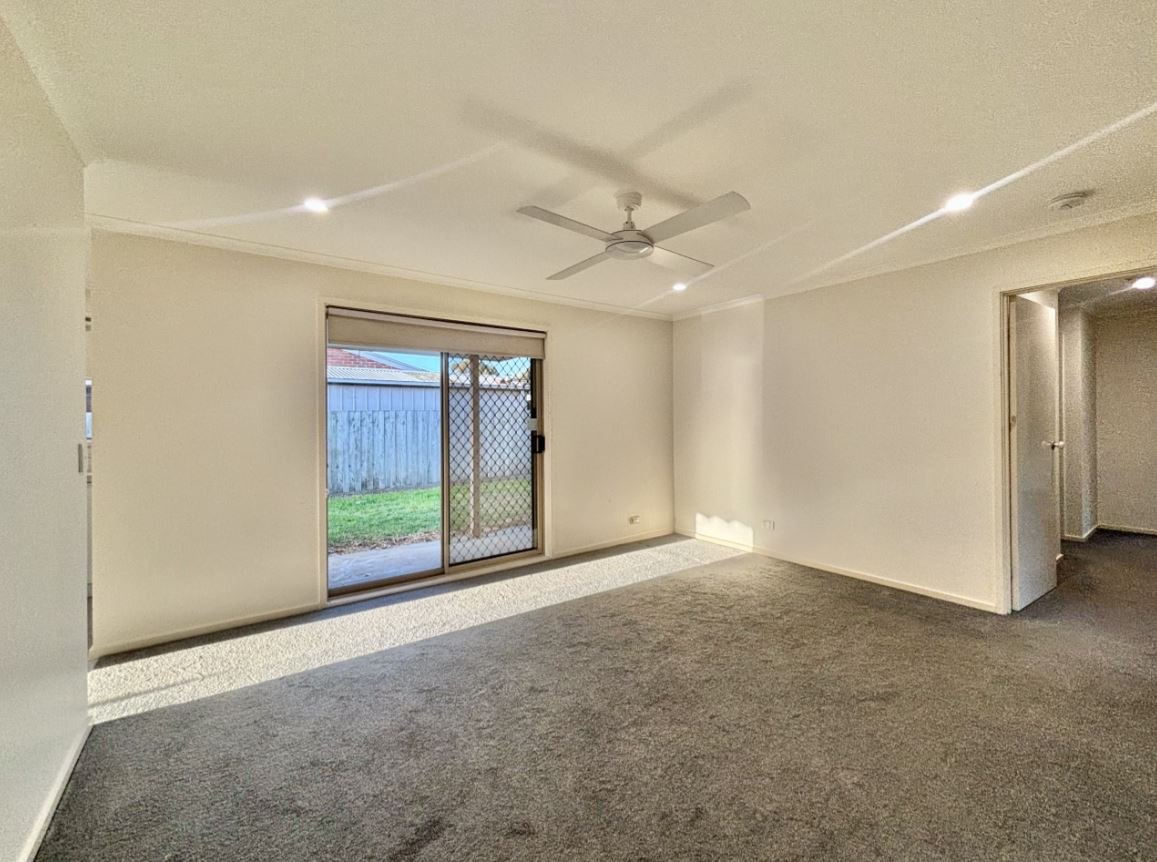 Gallery: 2 Bernard Court