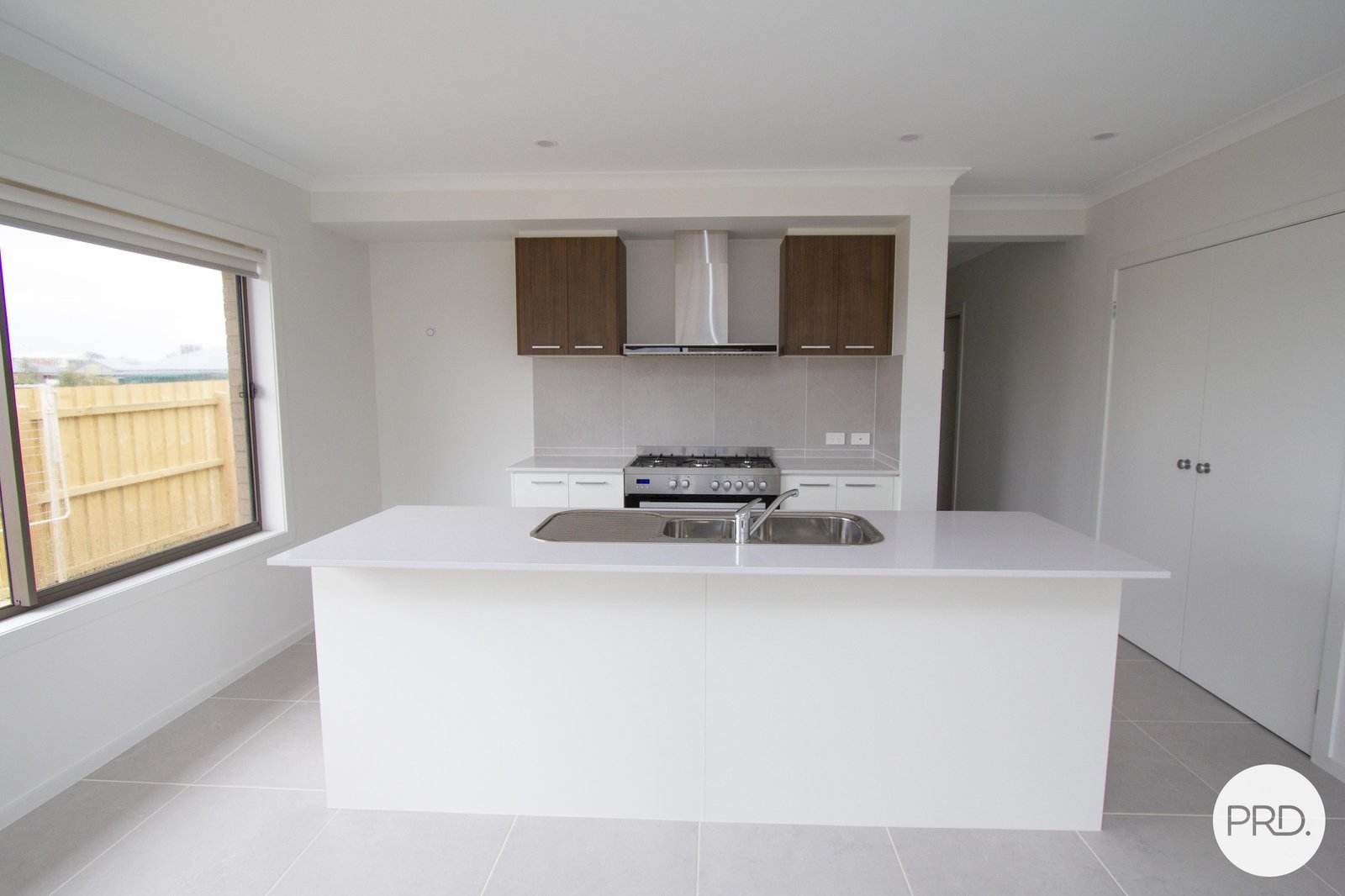 2 Berrigan Drive BONSHAW 2