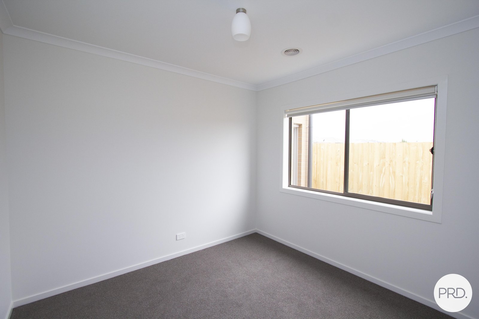 2 Berrigan Drive BONSHAW 9