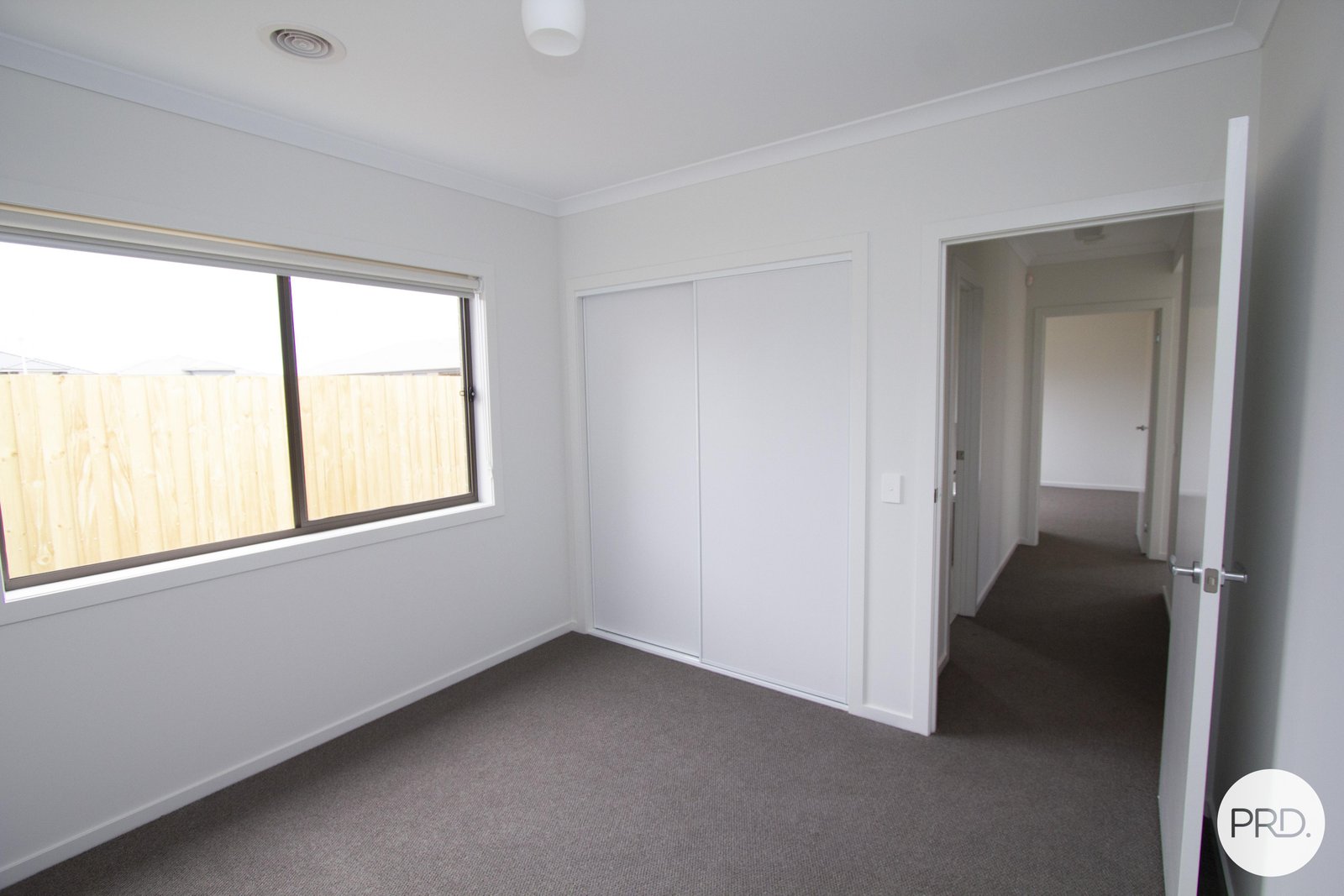 2 Berrigan Drive BONSHAW 10