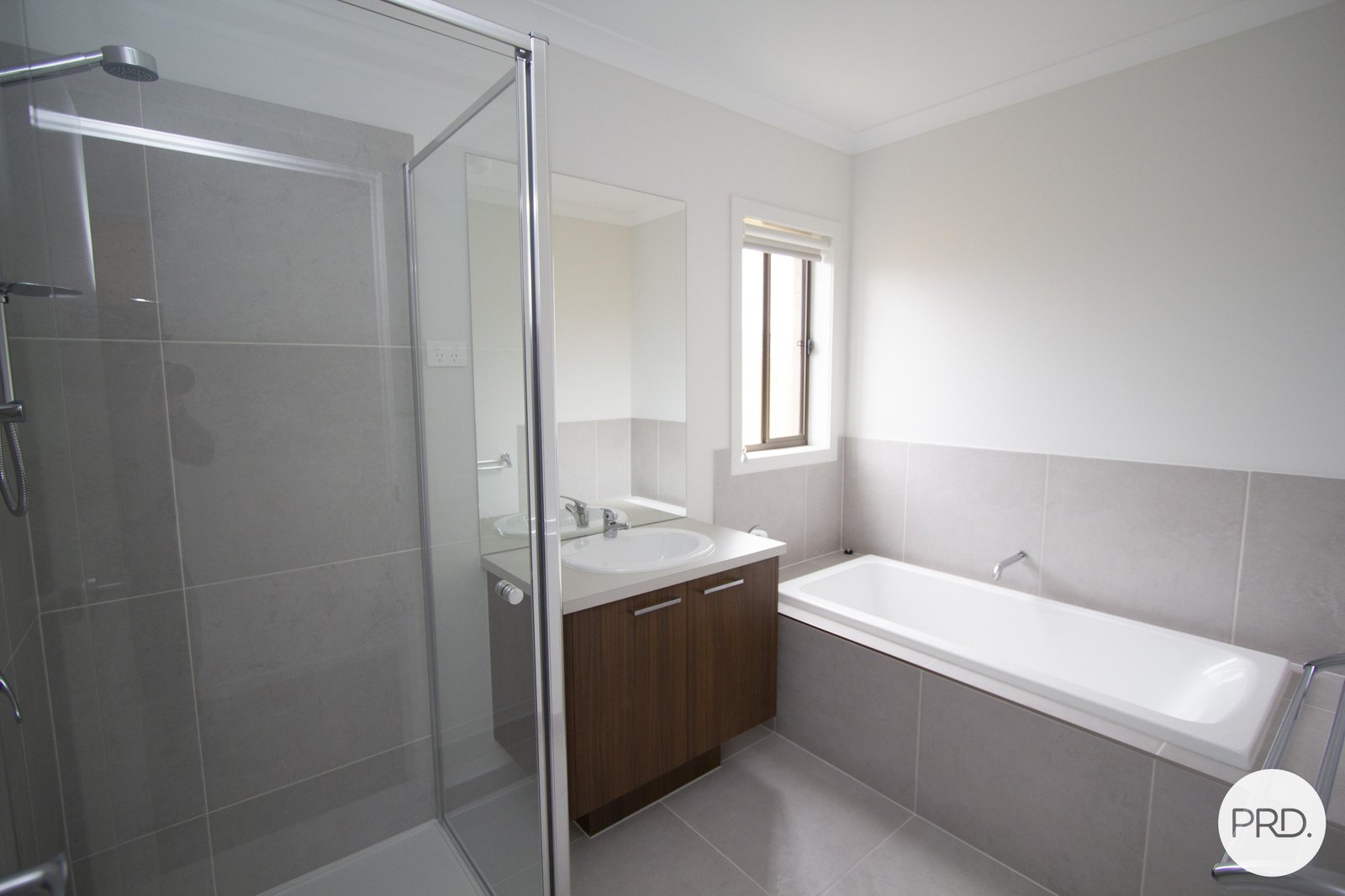 2 Berrigan Drive BONSHAW 11