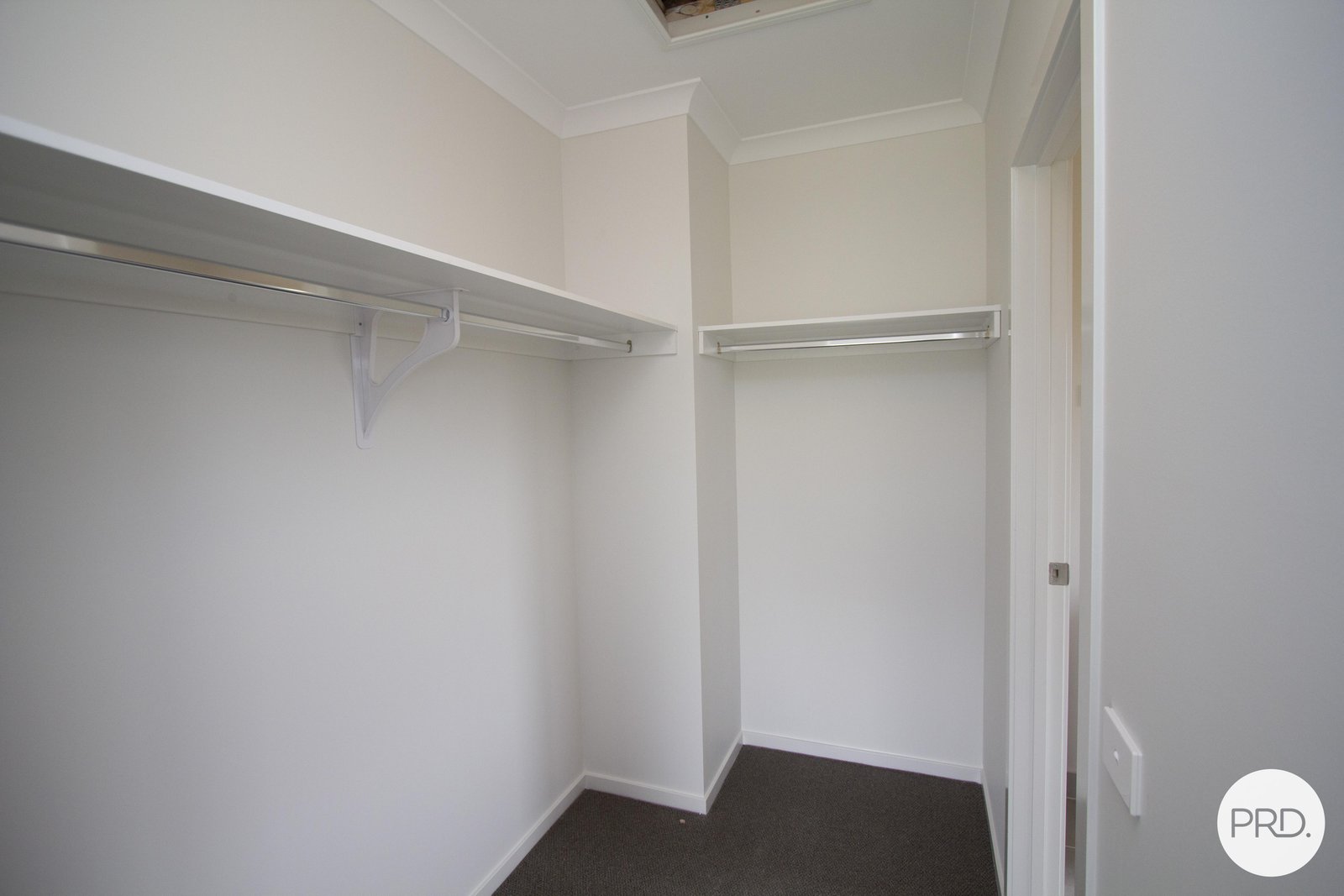 2 Berrigan Drive BONSHAW 14