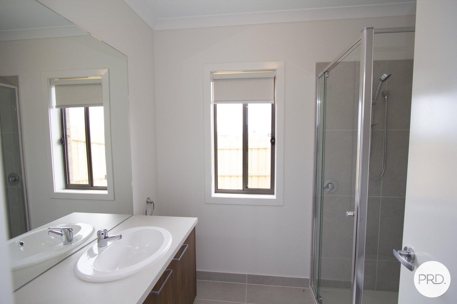 2 Berrigan Drive BONSHAW 15