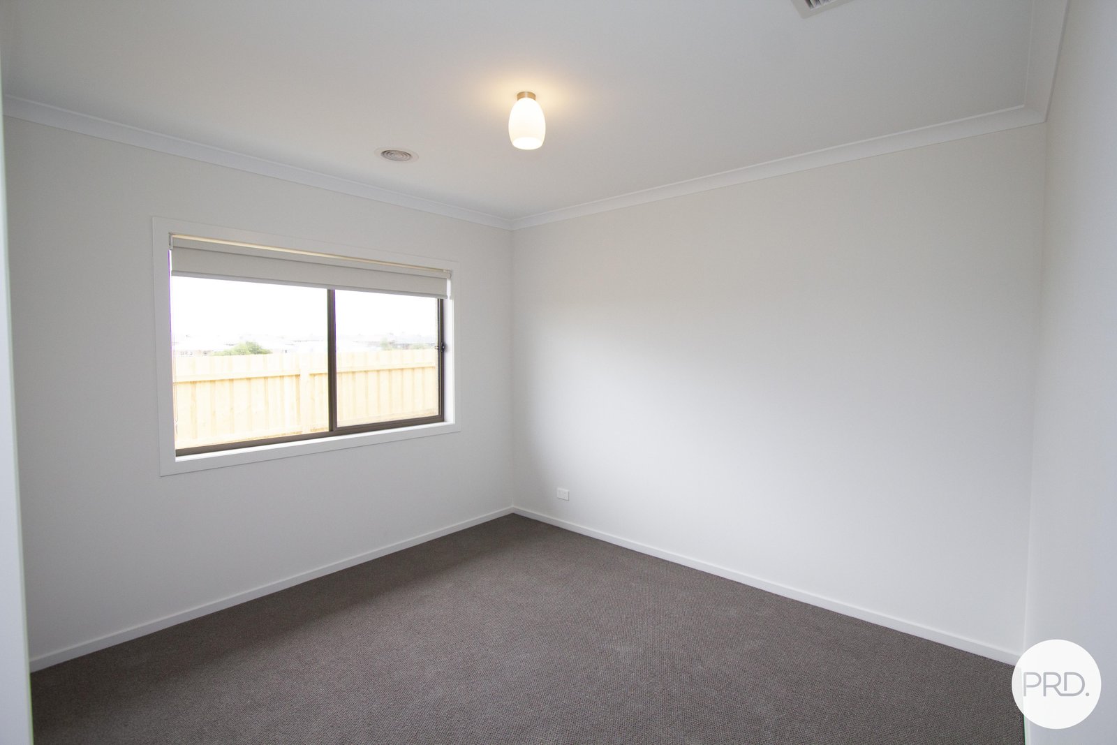 2 Berrigan Drive BONSHAW 17