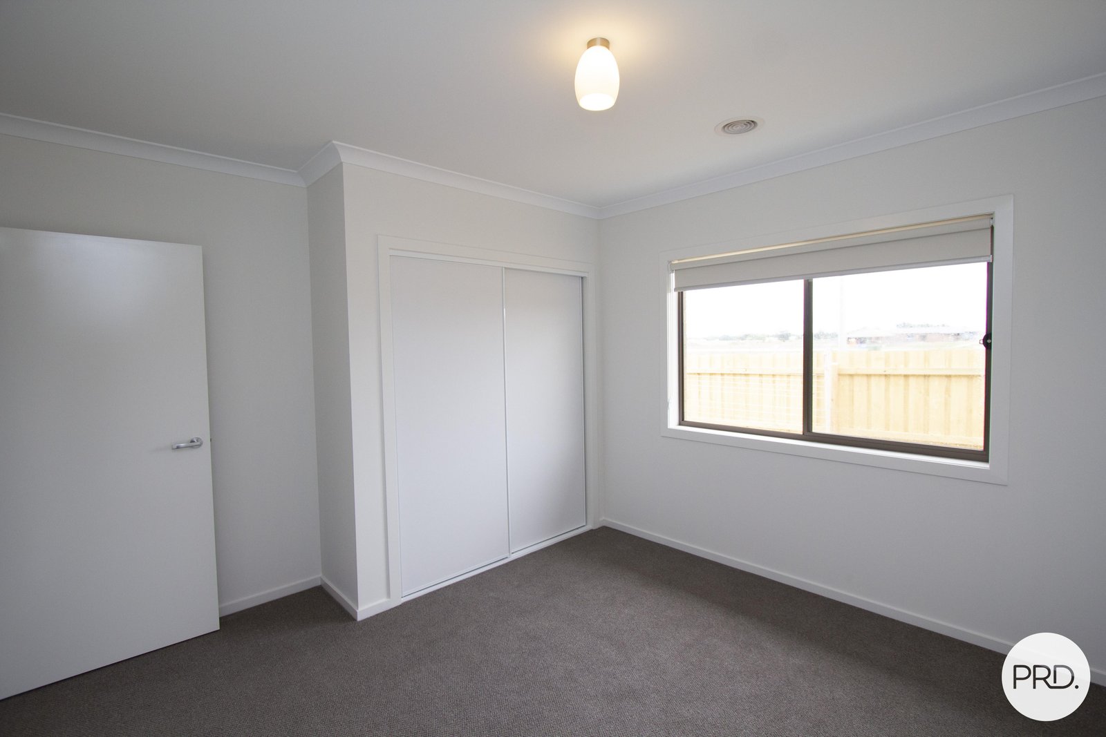 2 Berrigan Drive BONSHAW 18