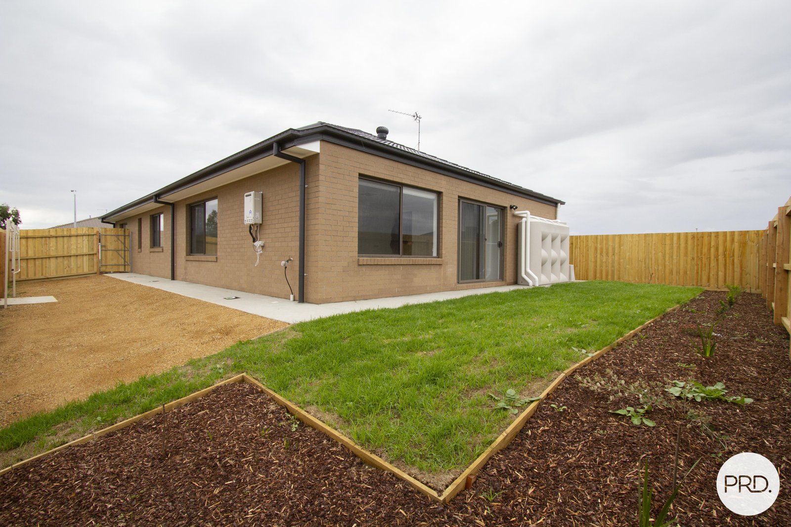 2 Berrigan Drive BONSHAW 19