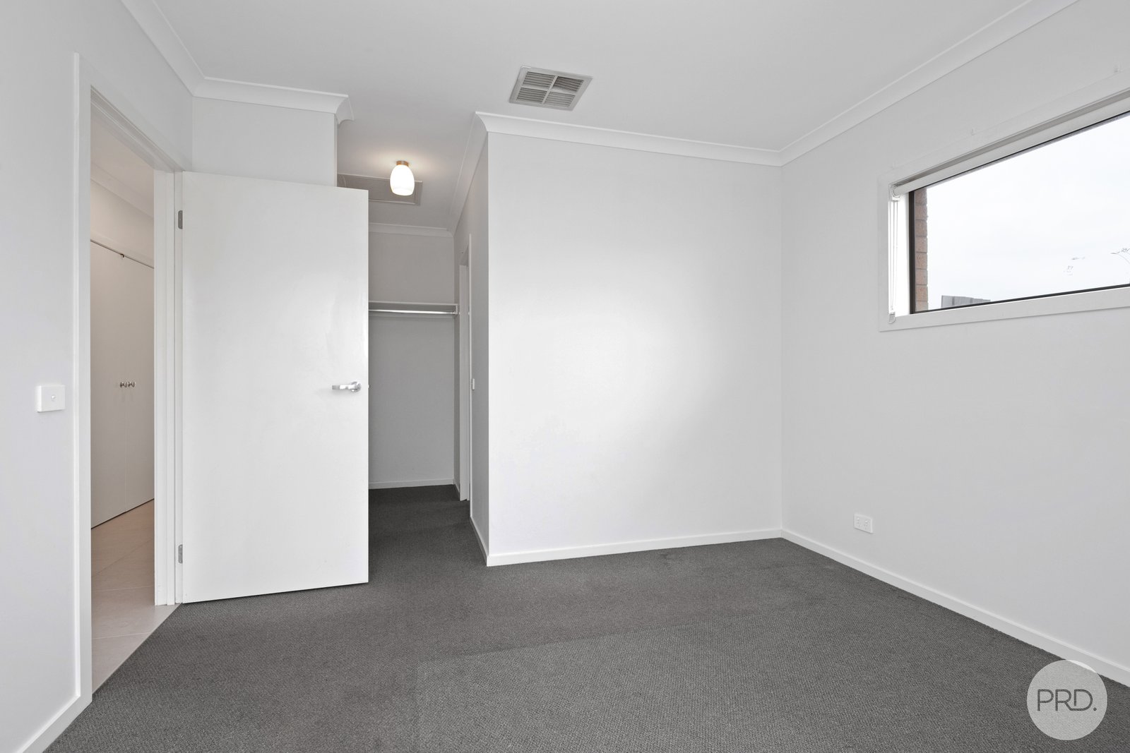 2 Berrigan Drive BONSHAW 3