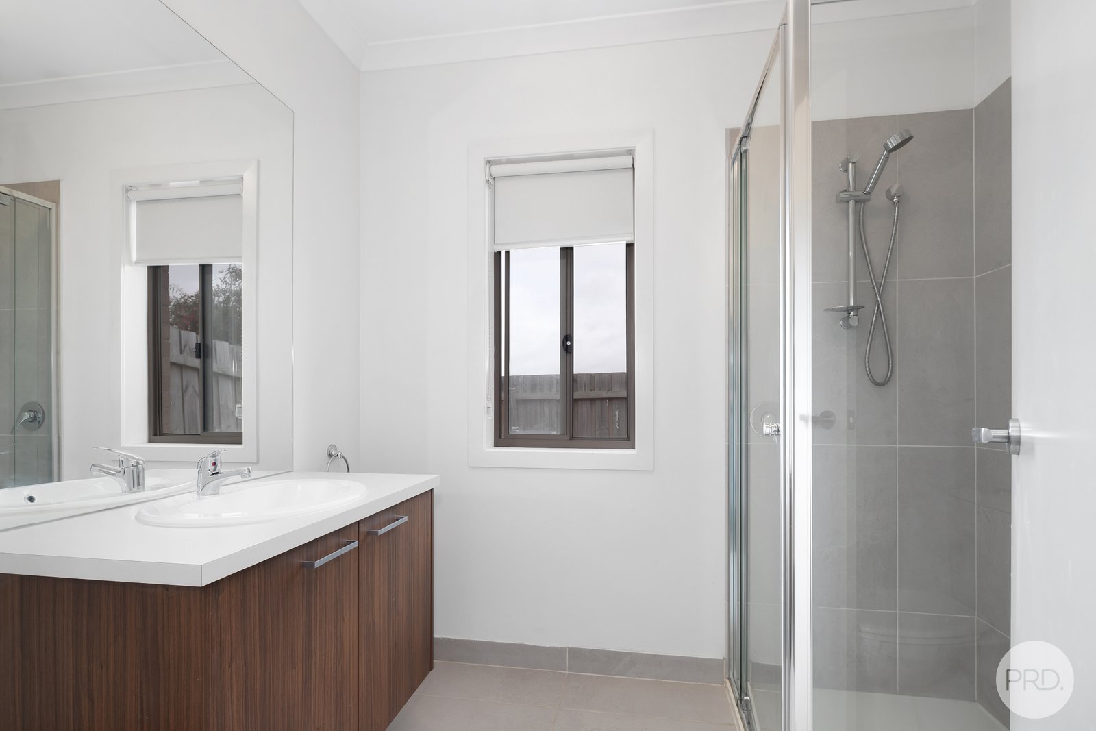 2 Berrigan Drive BONSHAW 4