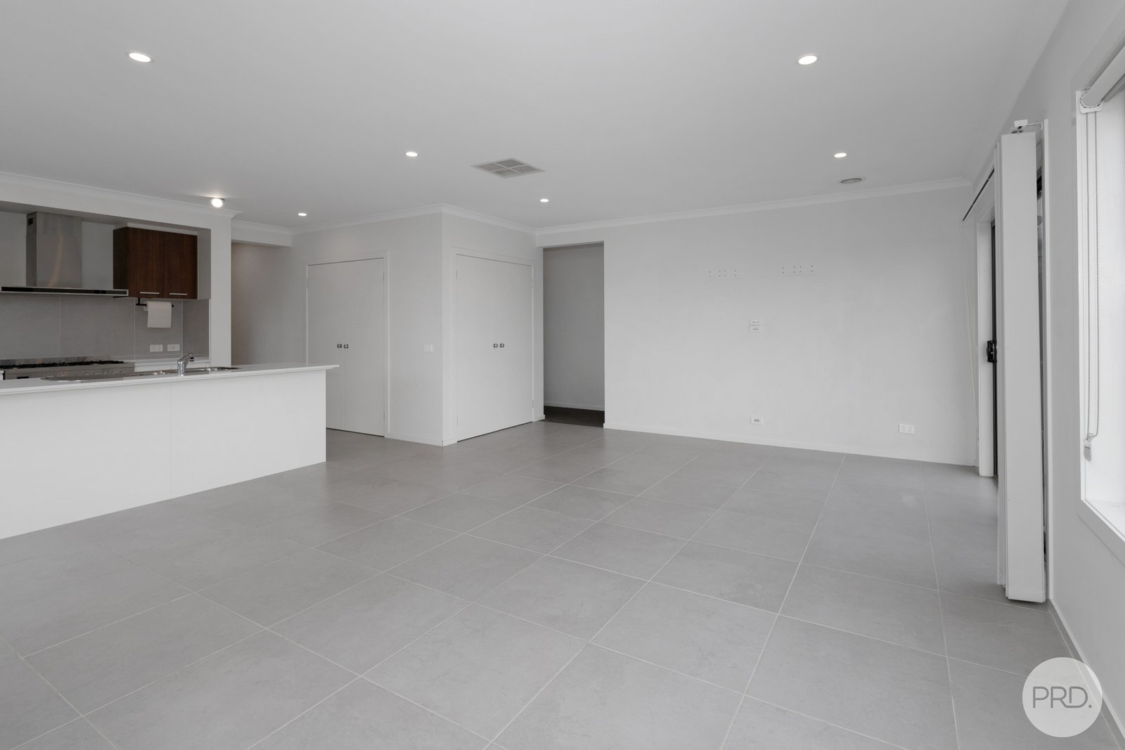 2 Berrigan Drive BONSHAW 5