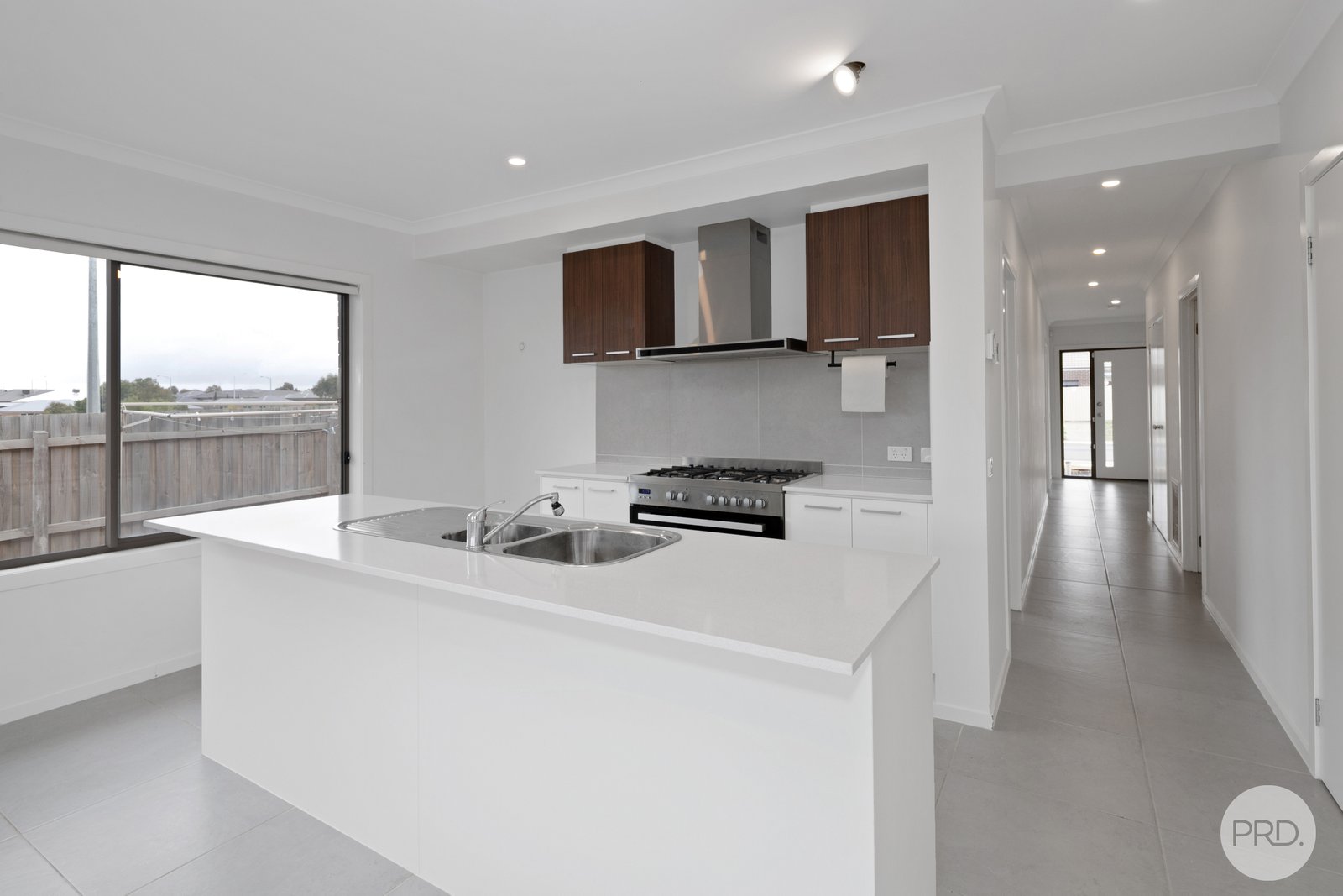 2 Berrigan Drive BONSHAW 6