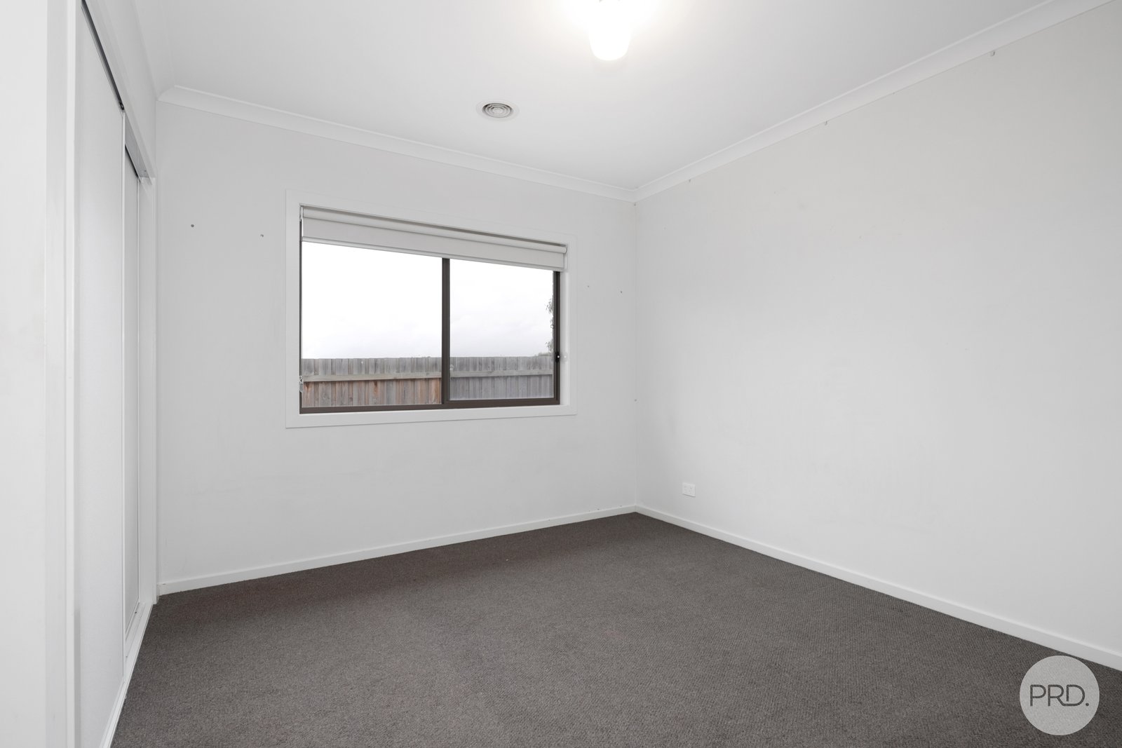 2 Berrigan Drive BONSHAW 9
