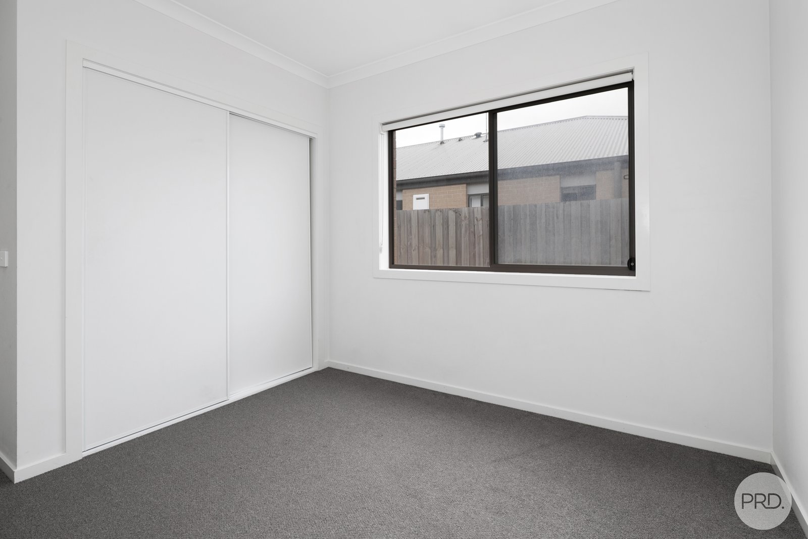 2 Berrigan Drive BONSHAW 10
