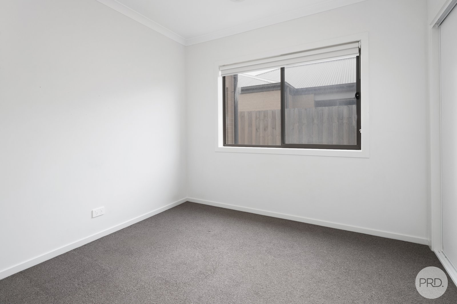 2 Berrigan Drive BONSHAW 11