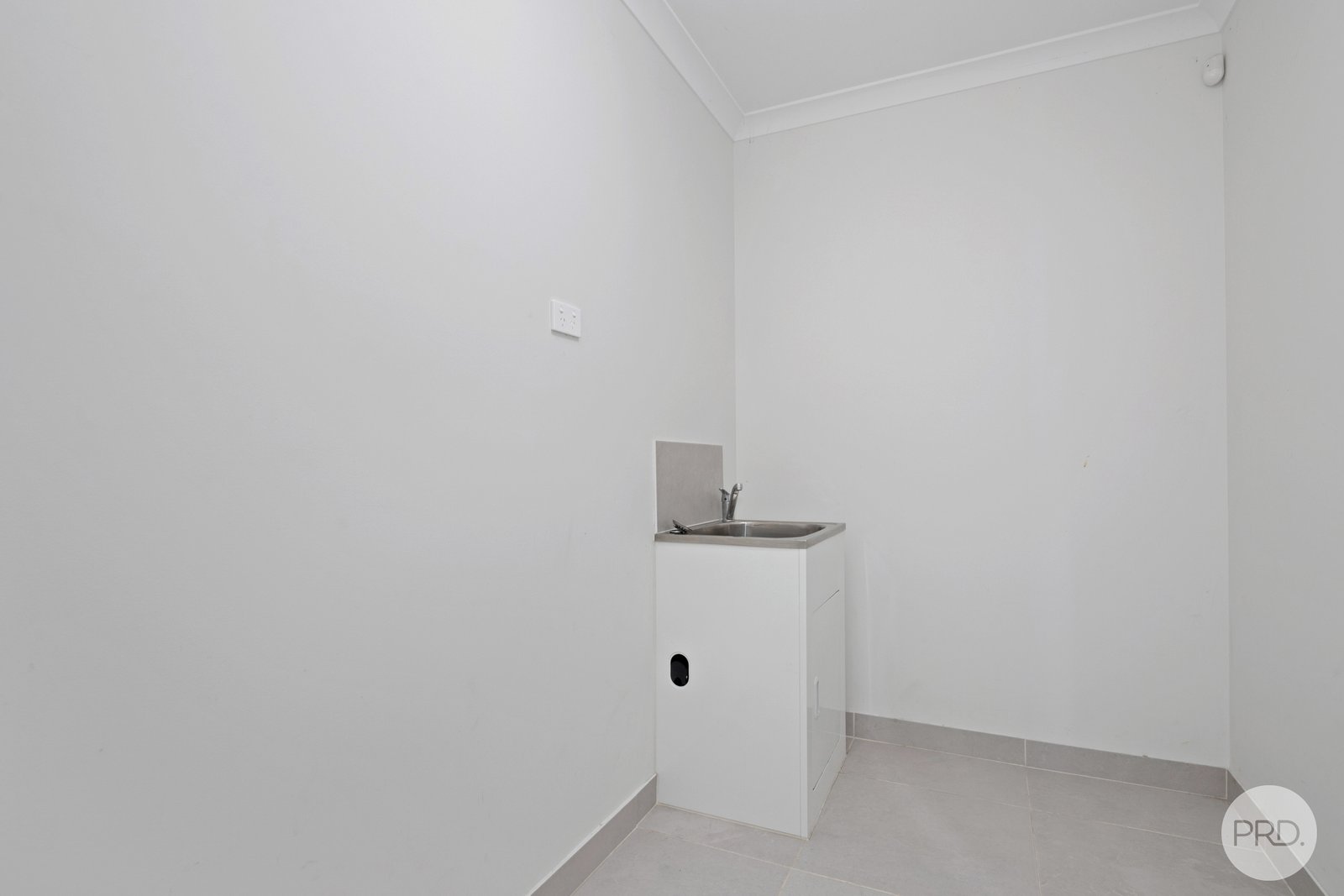 2 Berrigan Drive BONSHAW 13