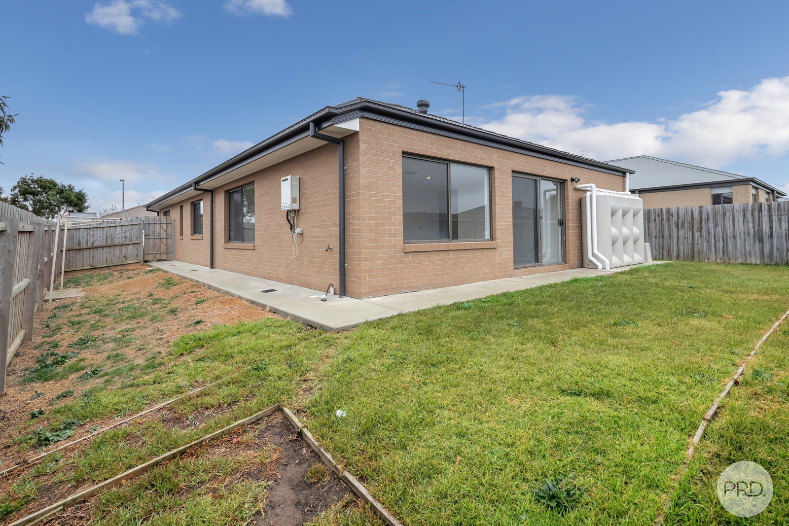 2 Berrigan Drive BONSHAW 14