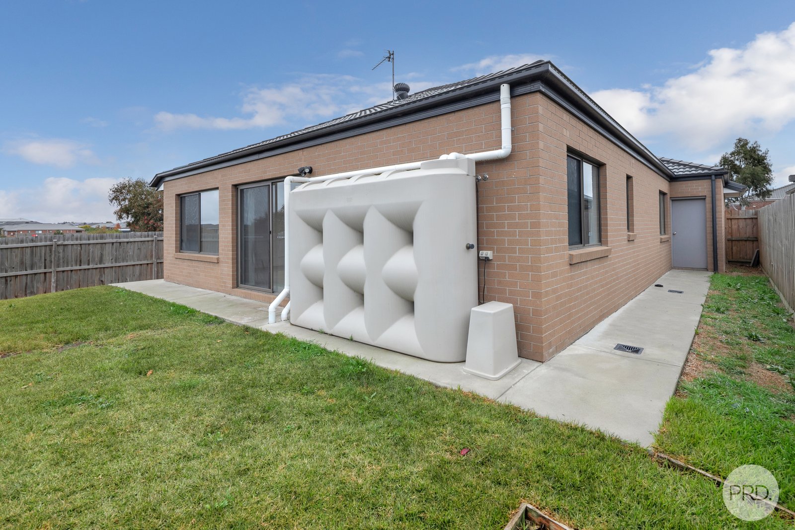 2 Berrigan Drive BONSHAW 15