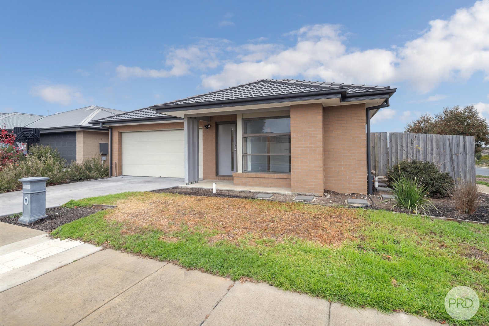 2 Berrigan Drive BONSHAW 16