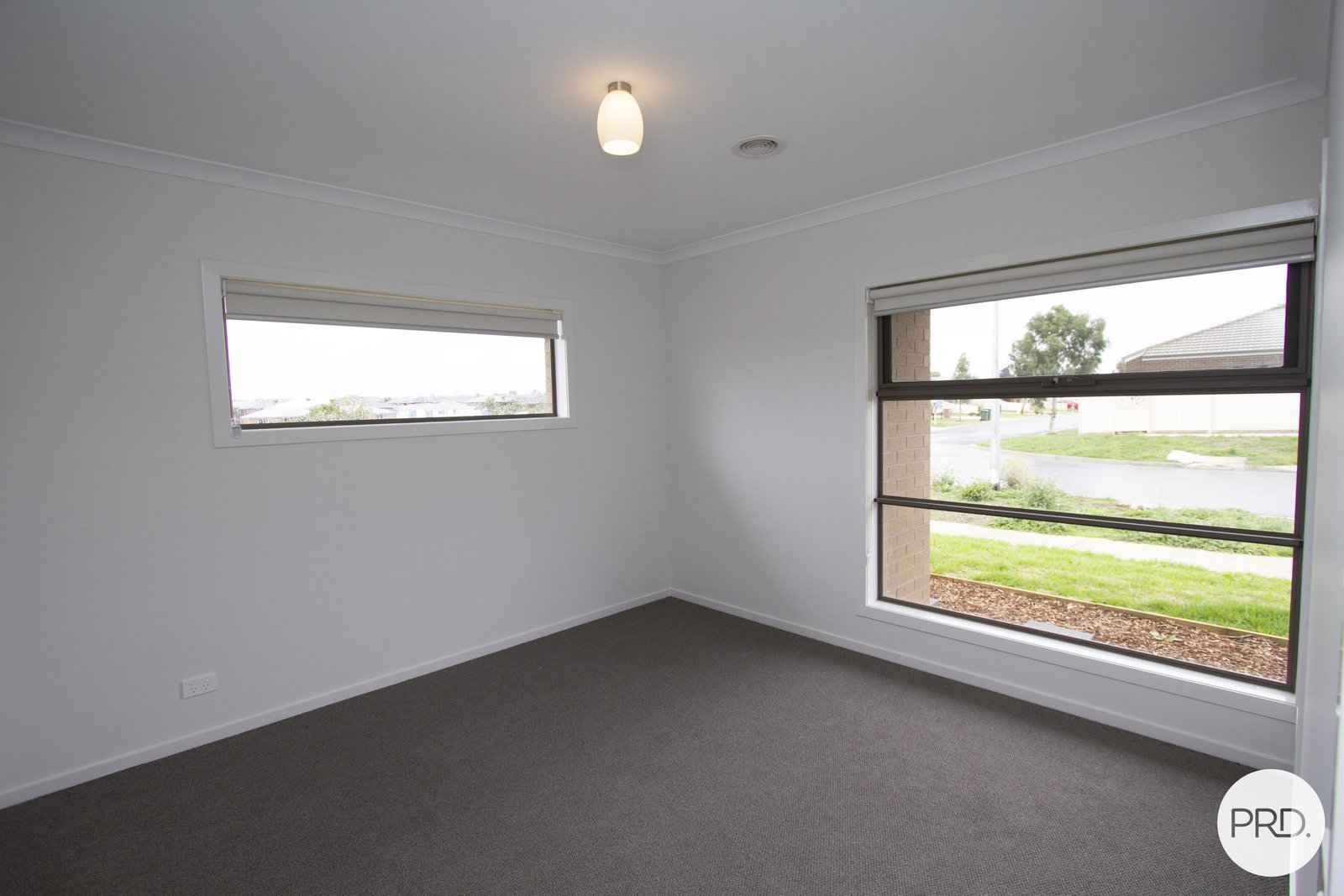 2 Berrigan Drive BONSHAW 2