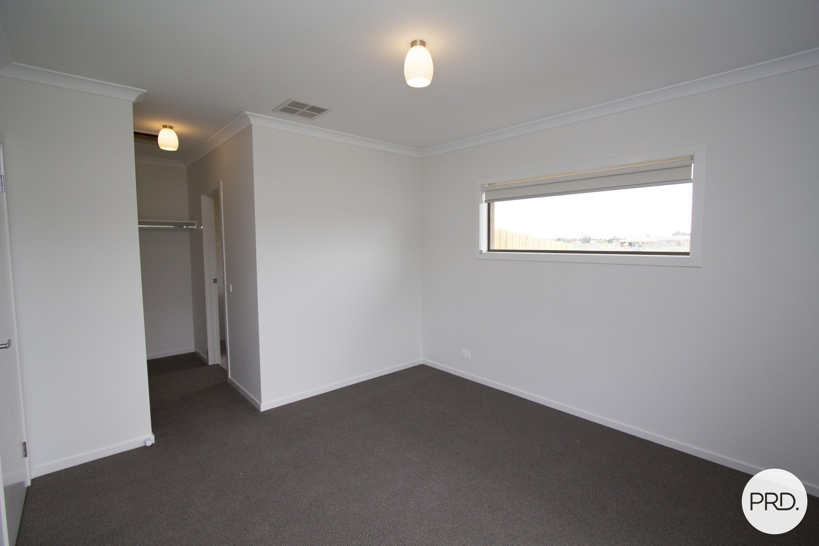 2 Berrigan Drive BONSHAW 3