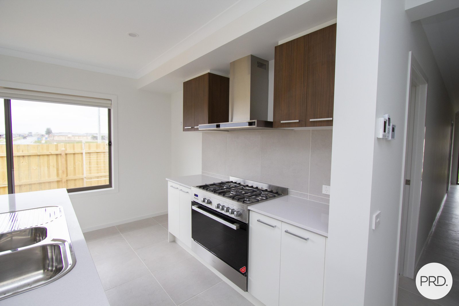 2 Berrigan Drive BONSHAW 7