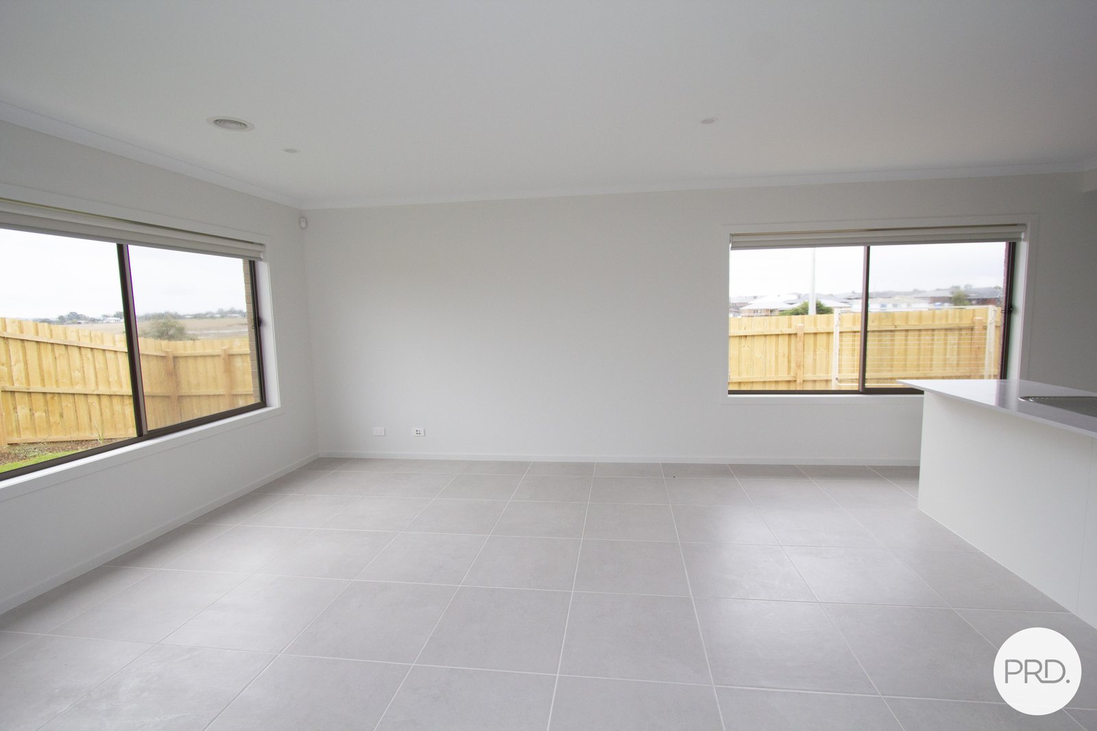 2 Berrigan Drive BONSHAW 9