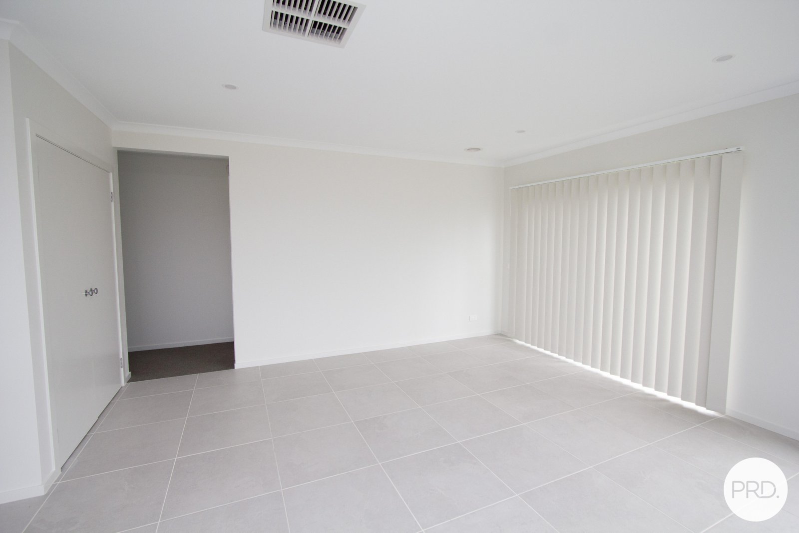 2 Berrigan Drive BONSHAW 10