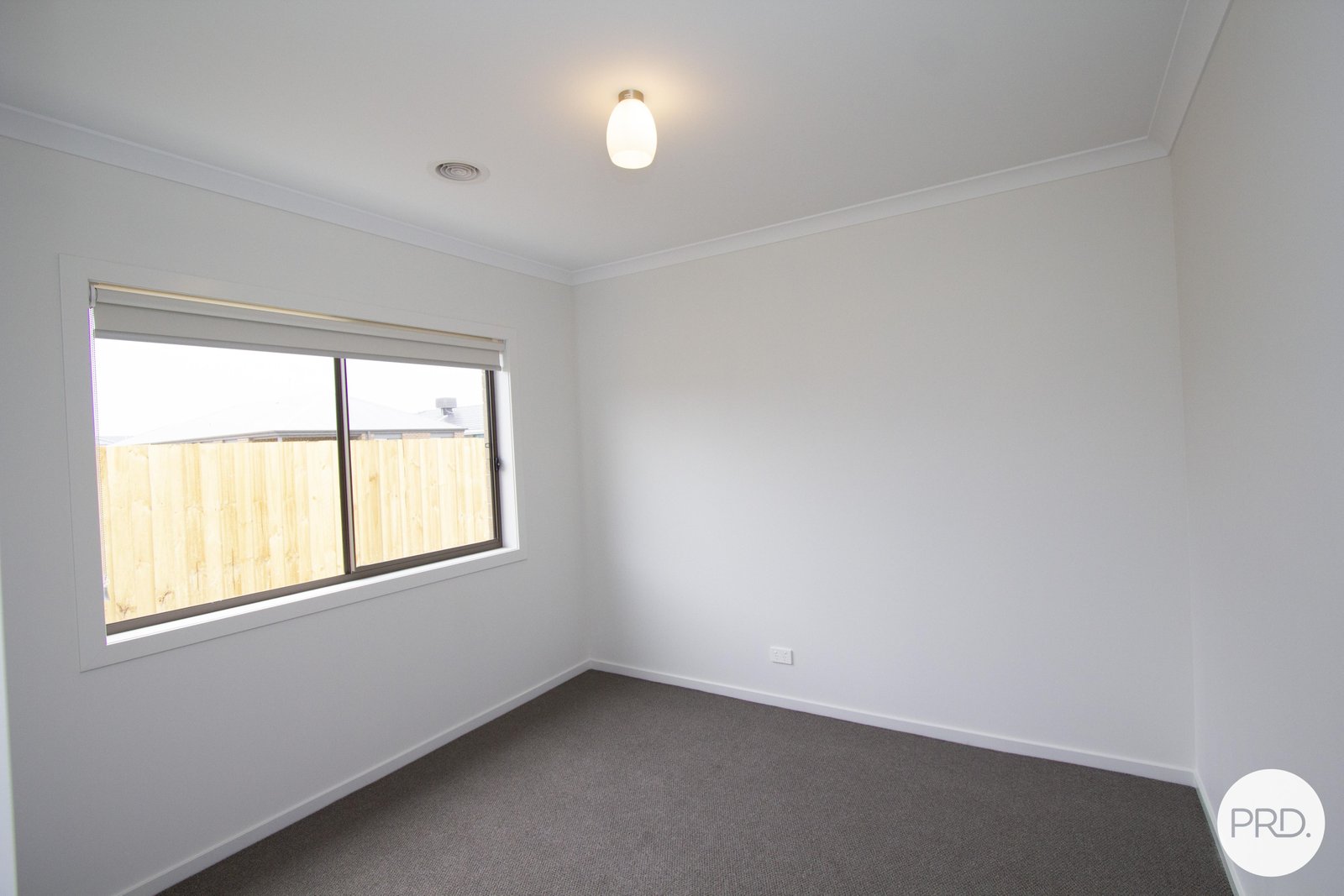 2 Berrigan Drive BONSHAW 11