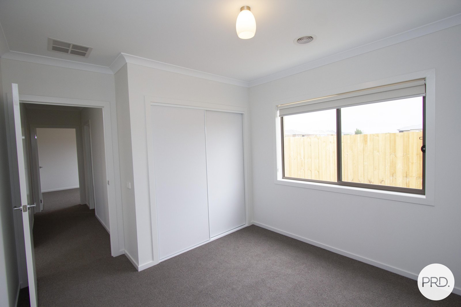 2 Berrigan Drive BONSHAW 12