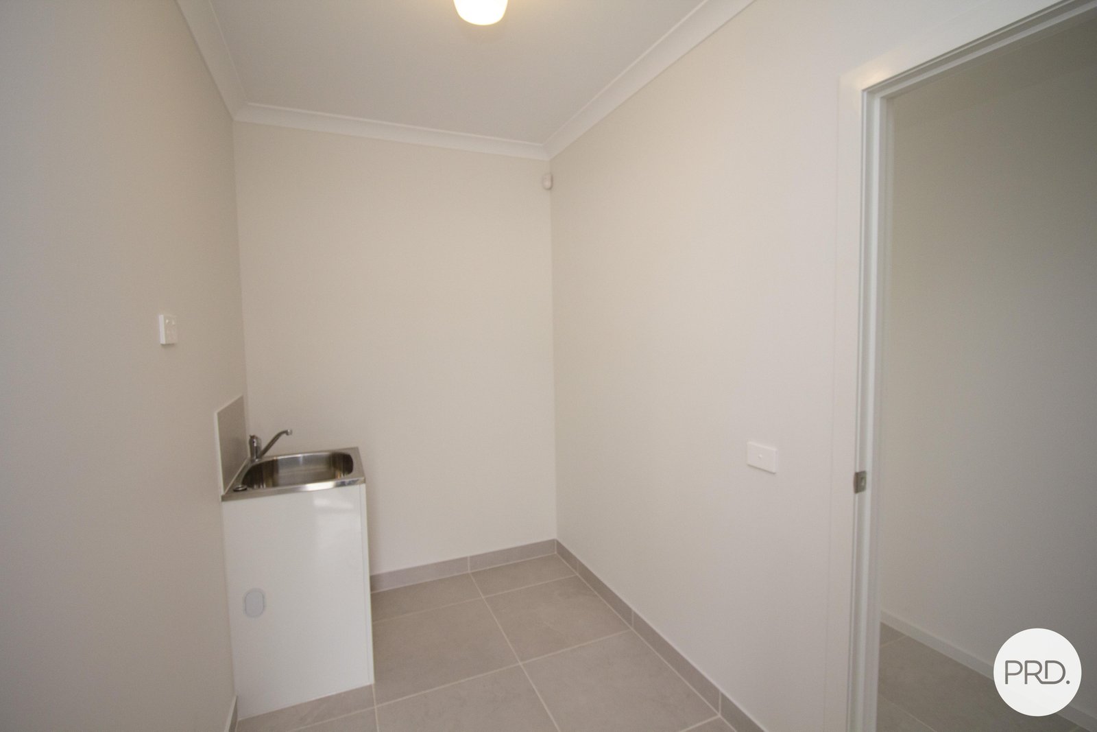 2 Berrigan Drive BONSHAW 18