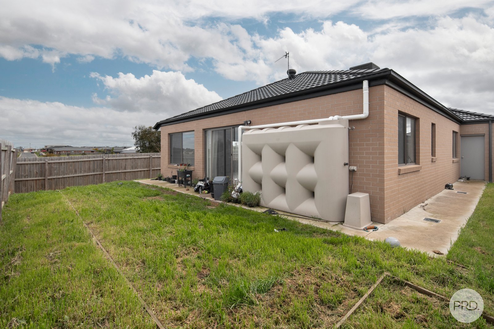 2 Berrigan Drive BONSHAW 19