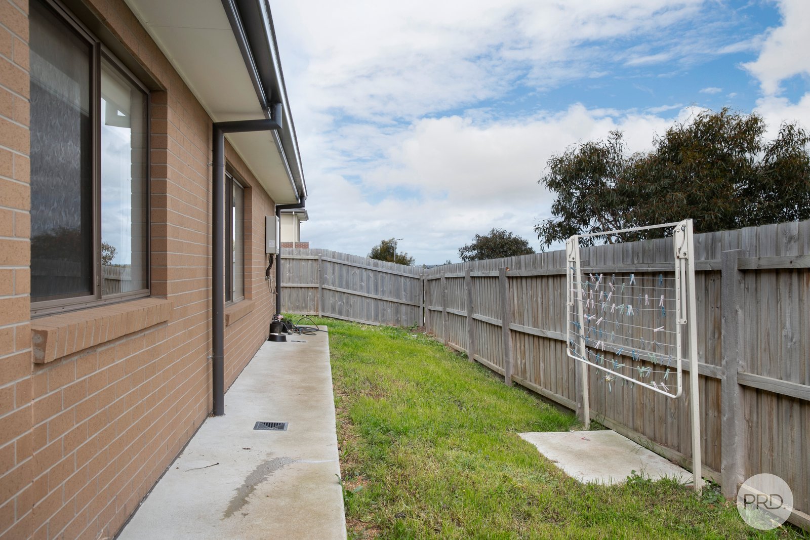 2 Berrigan Drive BONSHAW 20