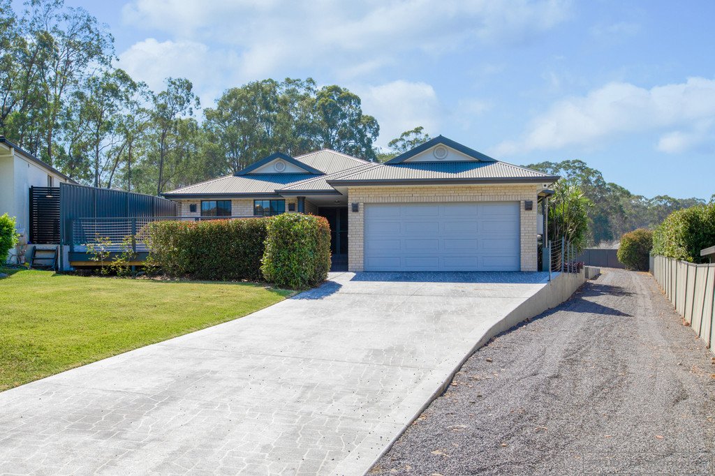 2 Berrinda Close BOLWARRA HEIGHTS 2