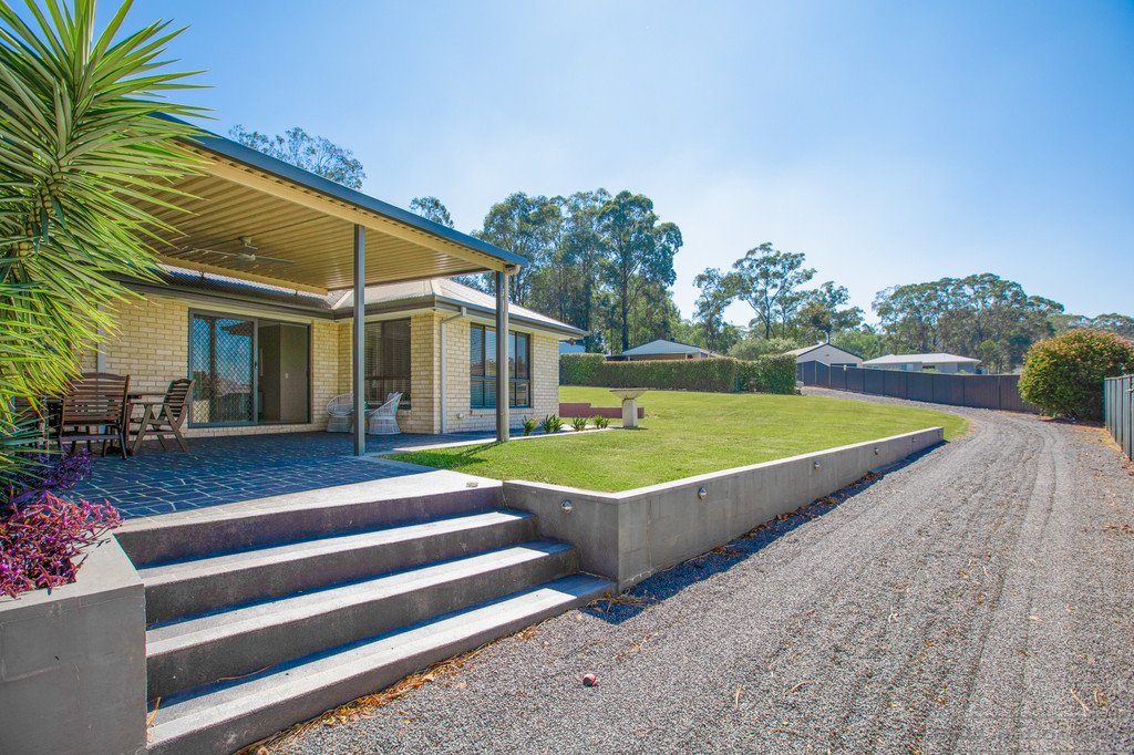 2 Berrinda Close BOLWARRA HEIGHTS 3