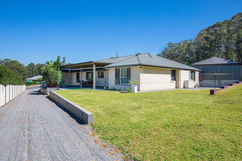 2 Berrinda Close BOLWARRA HEIGHTS 4