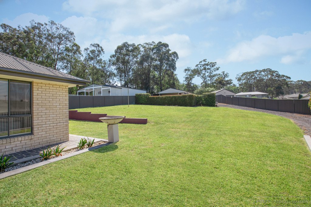 2 Berrinda Close BOLWARRA HEIGHTS 5