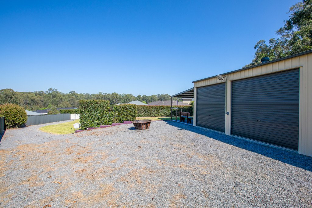 2 Berrinda Close BOLWARRA HEIGHTS 6