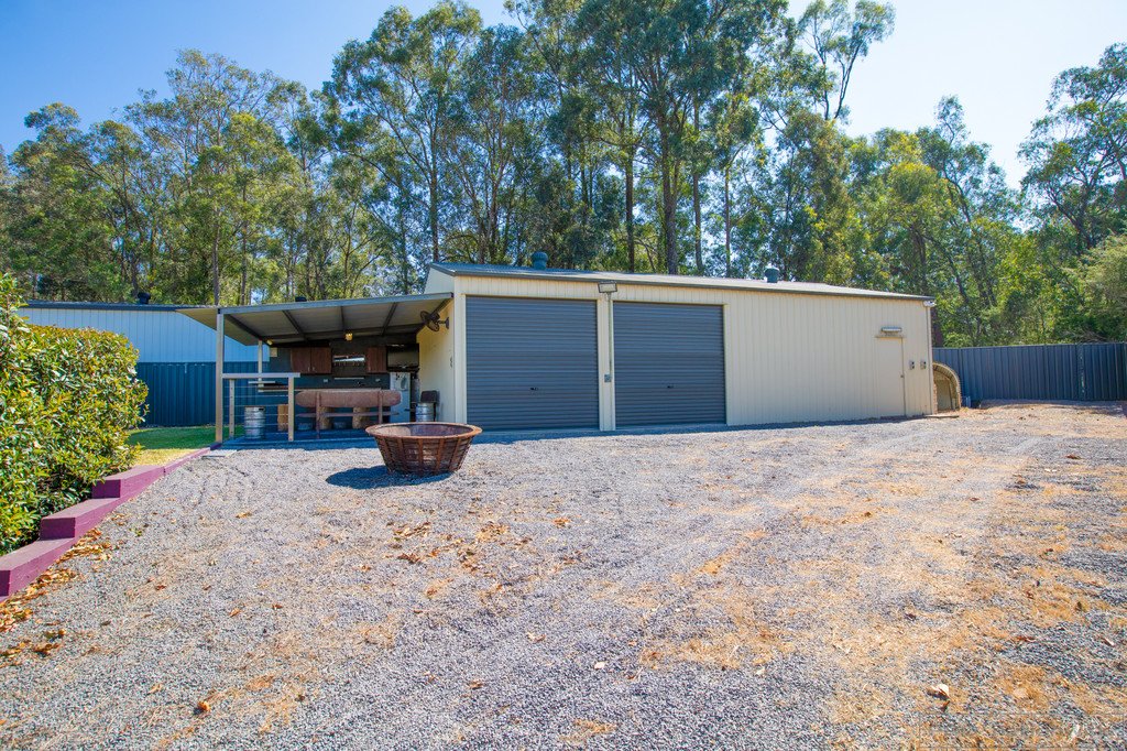 2 Berrinda Close BOLWARRA HEIGHTS 7